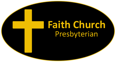 Faith Presbyterian Church Sun City, Arizona