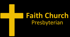 Faith Presbyterian Church Sun City, Arizona